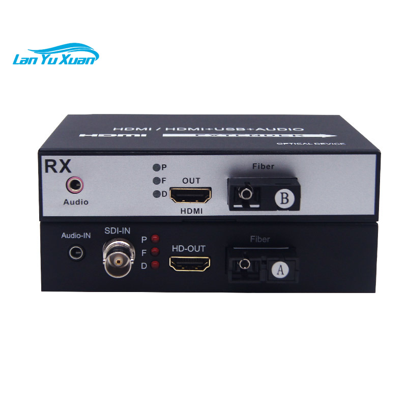 Hdmi Cable - Устройство для передачи сигнала 3G SDI