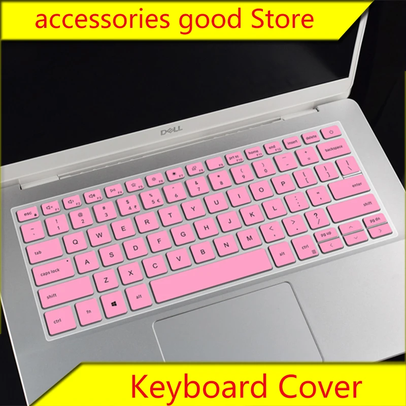 Laptop Sleeve - Защитный чехол для клавиатуры для Dell