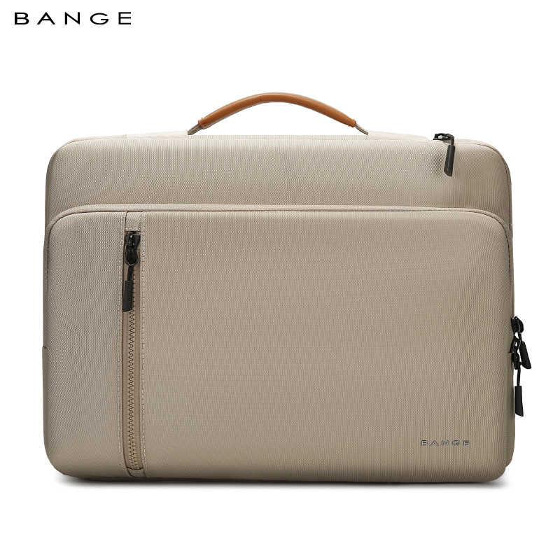 Laptop Sleeve - Тонкая сумка для ноутбука BANGE 14-15,6