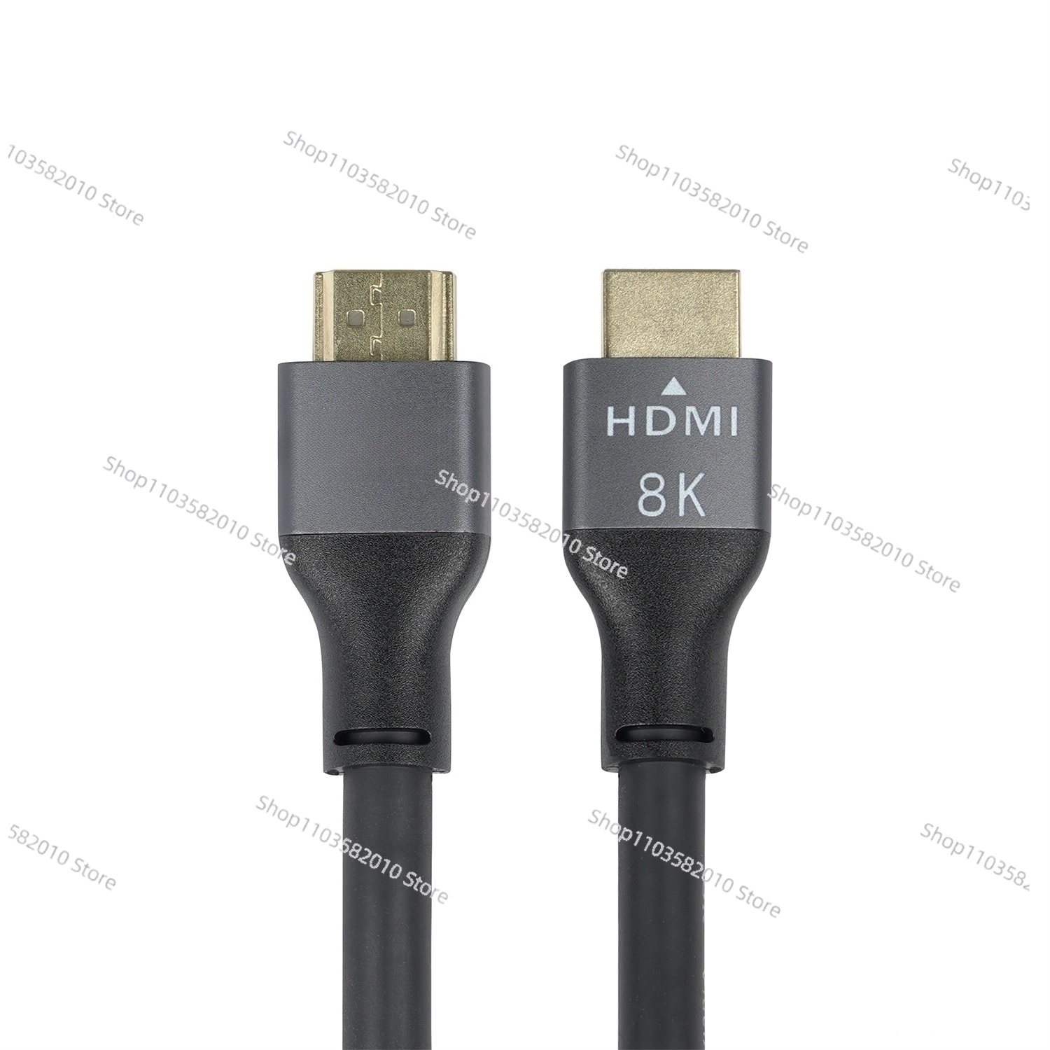 Hdmi Cable - AVplay HD-300 99.99% аудиокабель из стерлингового