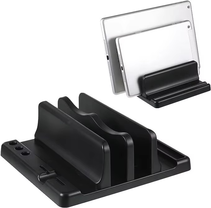 Laptop Stand - Офисная подставка для ноутбука из АБС-пластика,