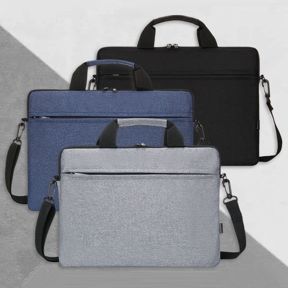 Laptop Sleeve - Модный ультратонкий противоударный защитный чехол для