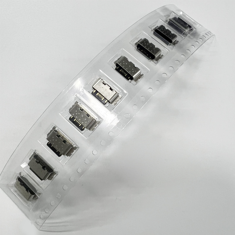 Usb C Hub - 10 шт. для Redmi A3 A5