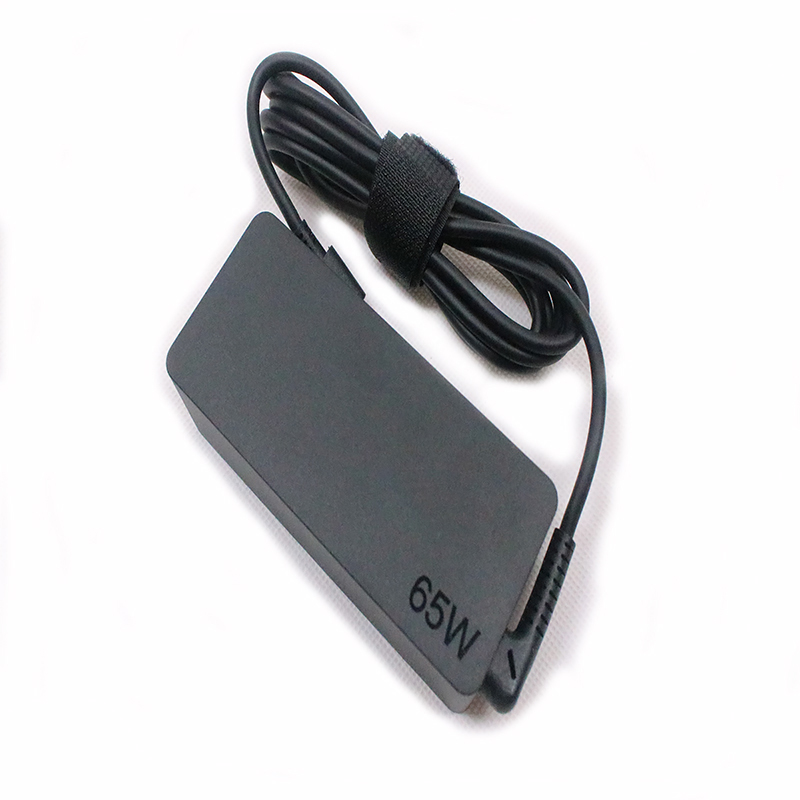 Laptop Charger - Зарядное устройство для ноутбука Lenovo ThinkPad