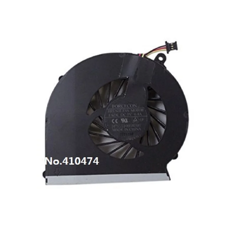 Новый центральный процессор Ох – обзор и цена Laptop Cooling Pad