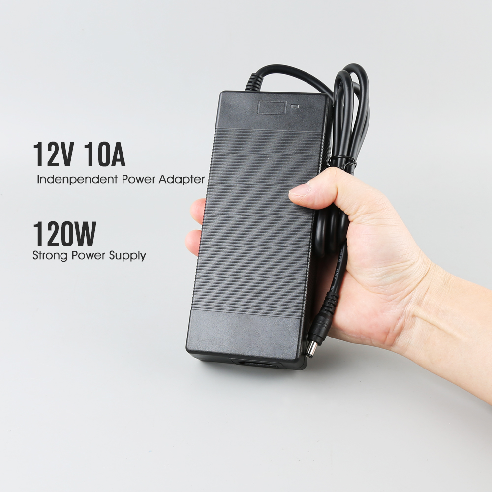 USB-хаб Sipolar A-805P на 20 п – обзор и цена Usb Hub