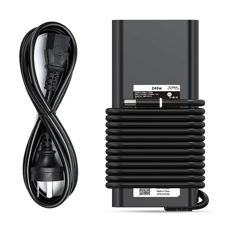 Подходит для нового портативно – обзор и цена Laptop Charger