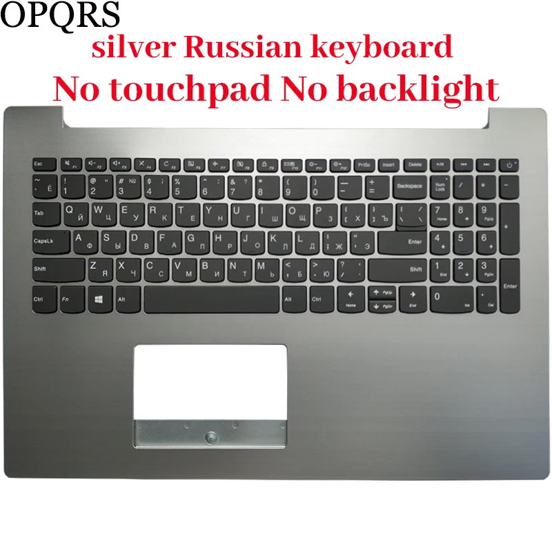 НОВАЯ клавиатура для ноутбуков – обзор и цена Keyboard Cover