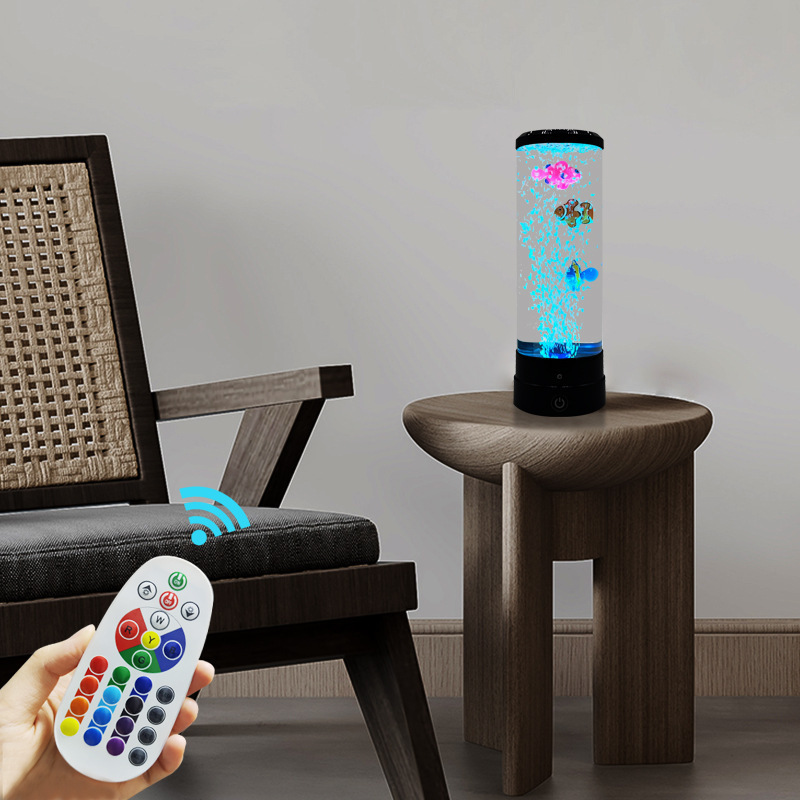 Светодиодный светильник-имитац – обзор и цена Usb Hub