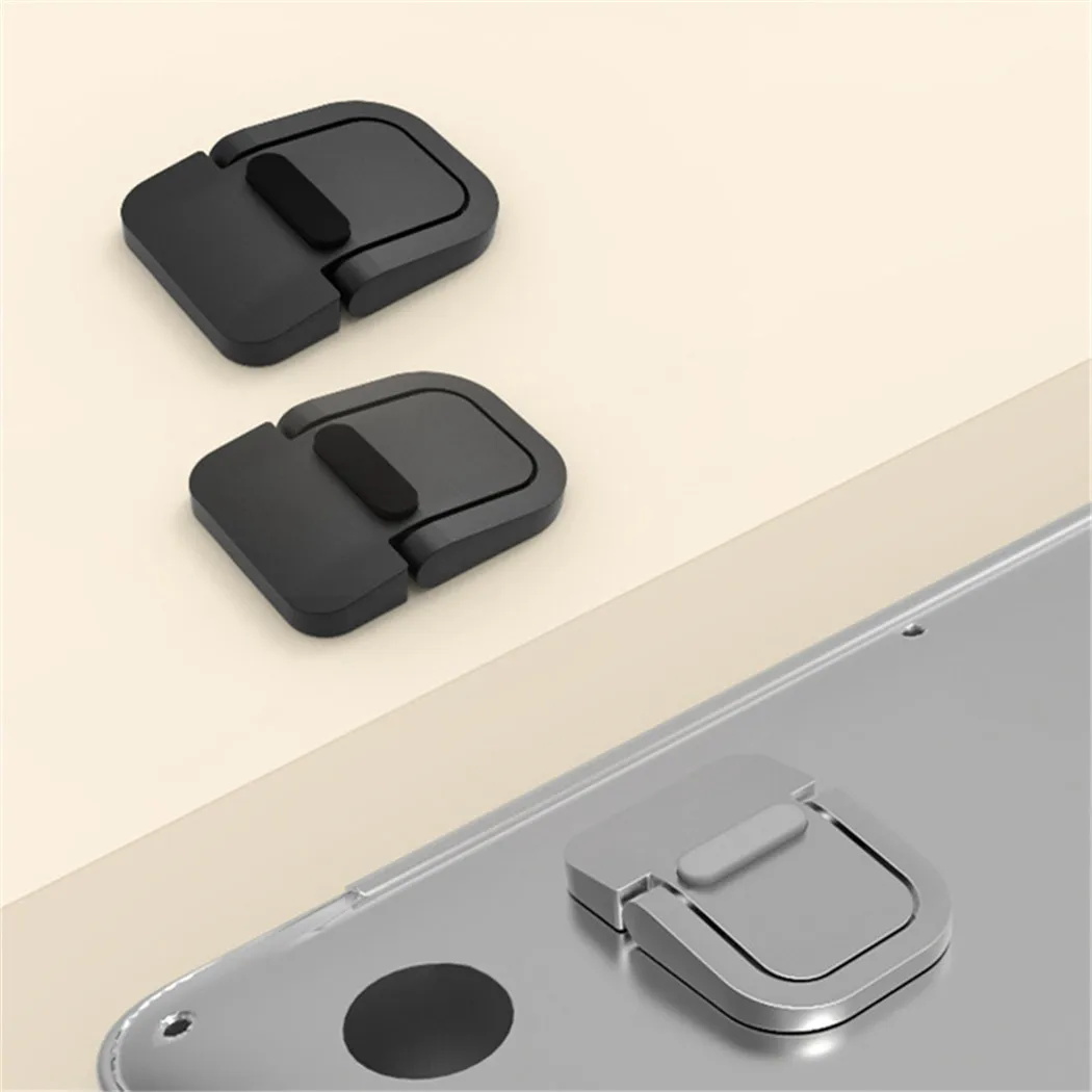 Универсальная складная подстав – обзор и цена Laptop Stand