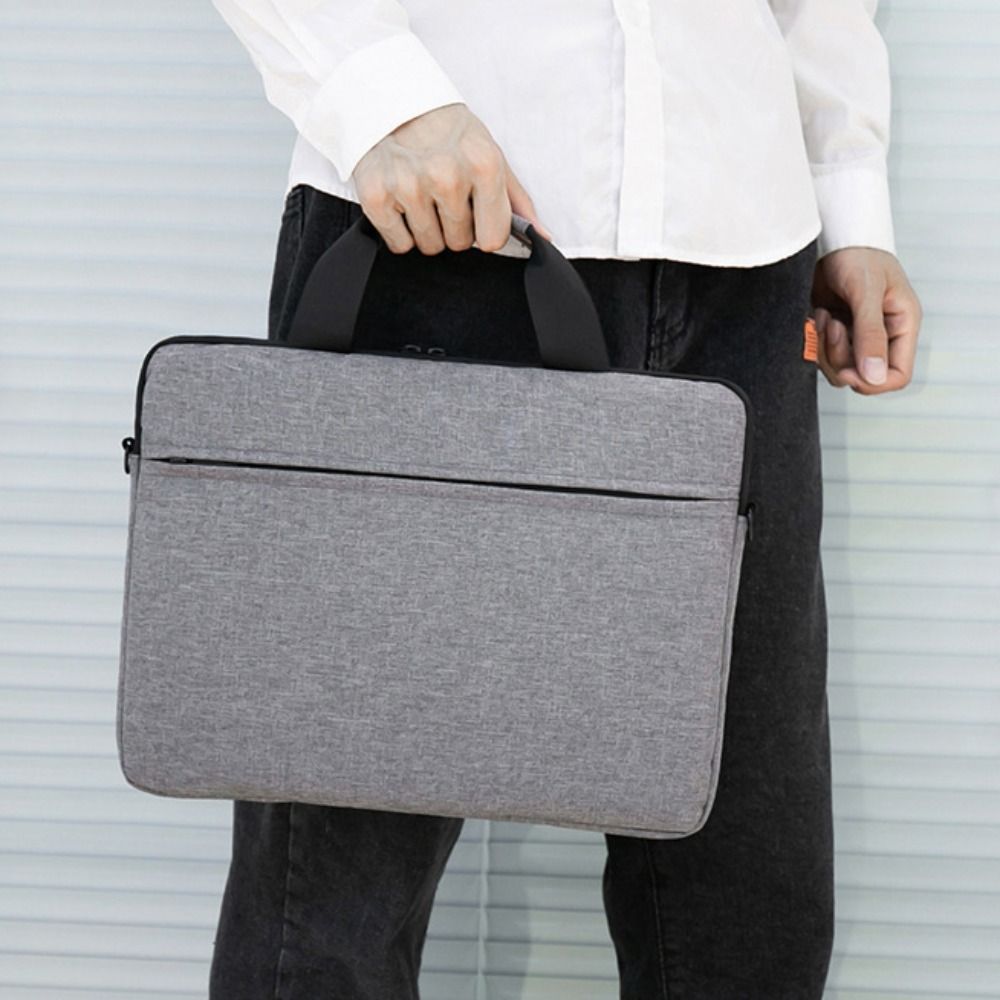 13,3 14, 15,6-дюймовая ультрат – обзор и цена Laptop Sleeve