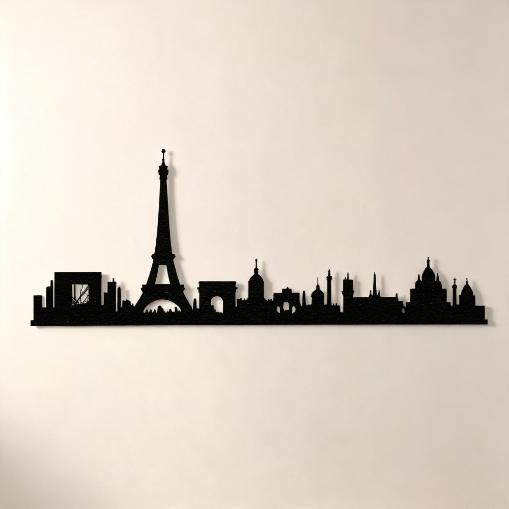 Коврик для мыши CIFbuy Paris T – обзор и цена Laptop Mouse