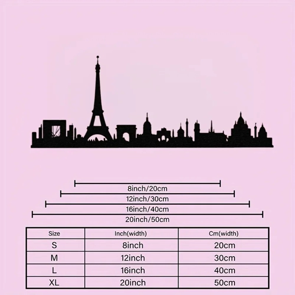 Коврик для мыши CIFbuy Paris T – обзор и цена Laptop Mouse