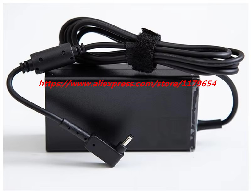 Оригинальное зарядное устройст – обзор и цена Laptop Charger