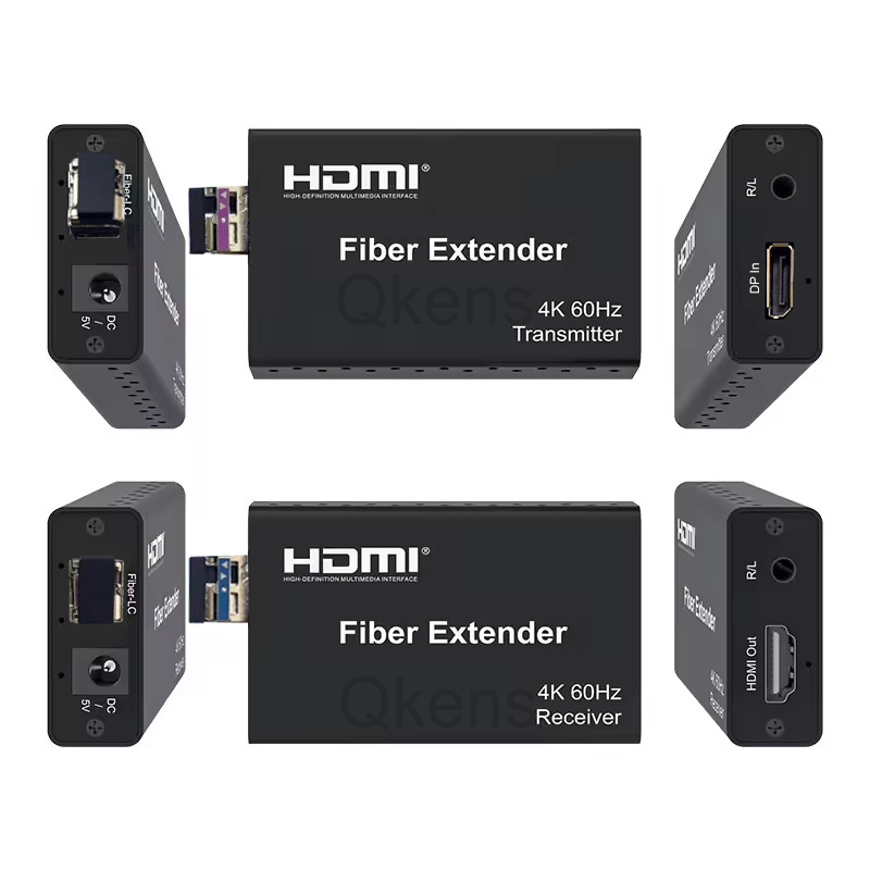 Удлинитель DisplayPort-HDMI 4K – обзор и цена Hdmi Cable
