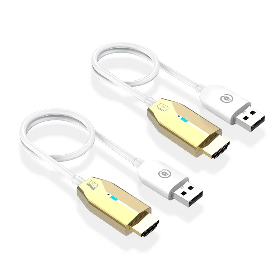 Беспроводной HDMI-адаптер для  – обзор и цена Hdmi Cable