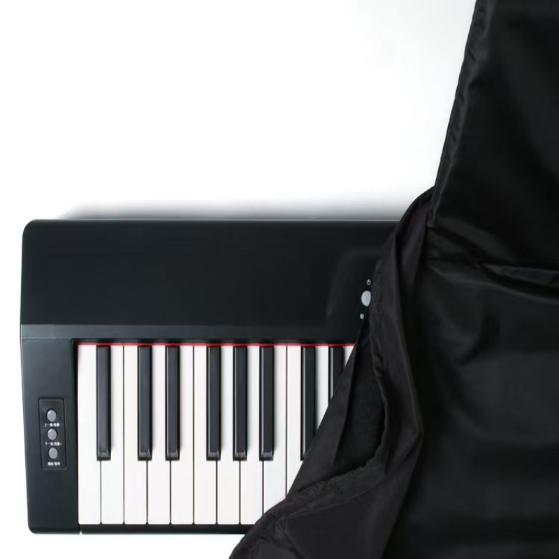 1 шт. моющийся пылезащитный че – обзор и цена Keyboard Cover
