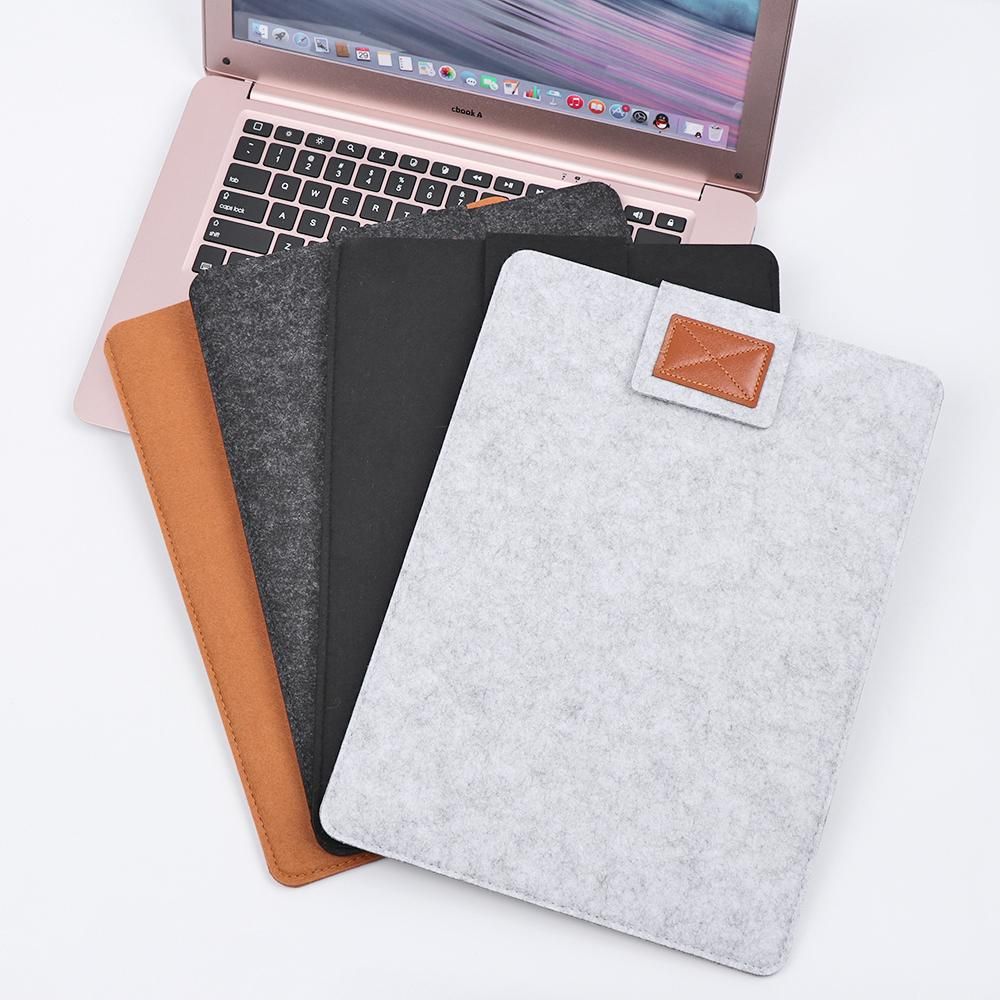 Профессиональный портативный м – обзор и цена Laptop Sleeve