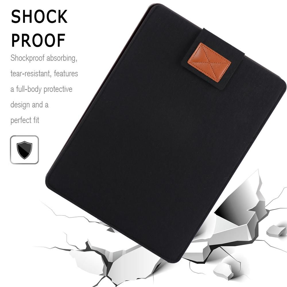 Профессиональный портативный м – обзор и цена Laptop Sleeve