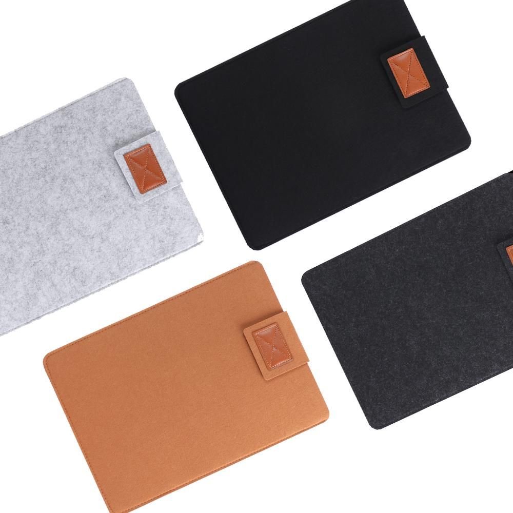 Профессиональный портативный м – обзор и цена Laptop Sleeve