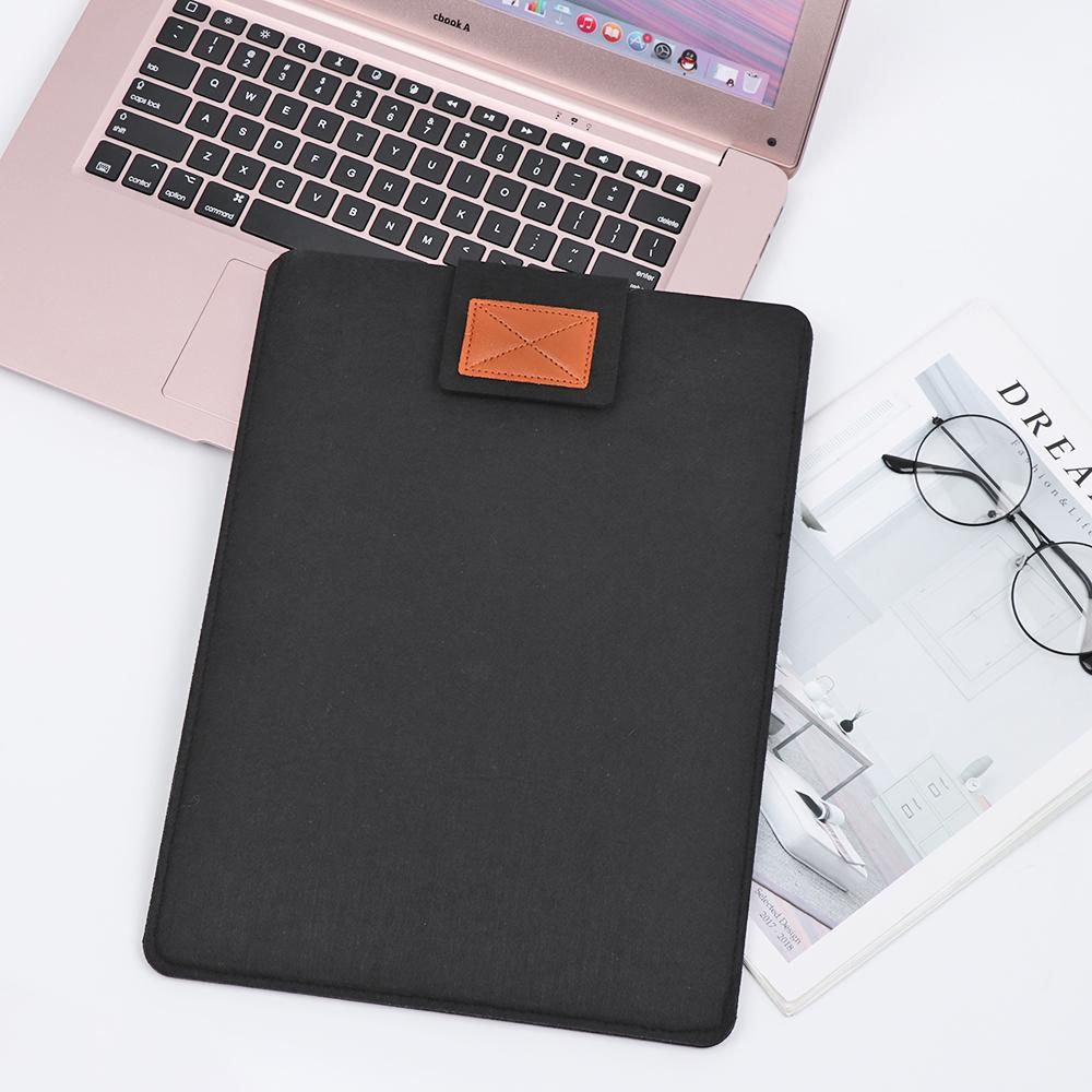 Профессиональный портативный м – обзор и цена Laptop Sleeve