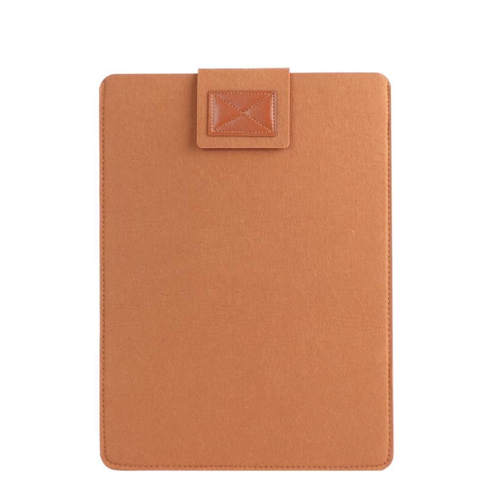 Профессиональный портативный м – обзор и цена Laptop Sleeve