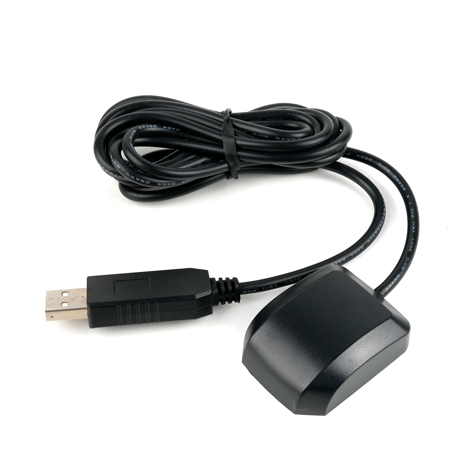 M10 G-Mouse USB GPS-модуль с п – обзор и цена Laptop Mouse