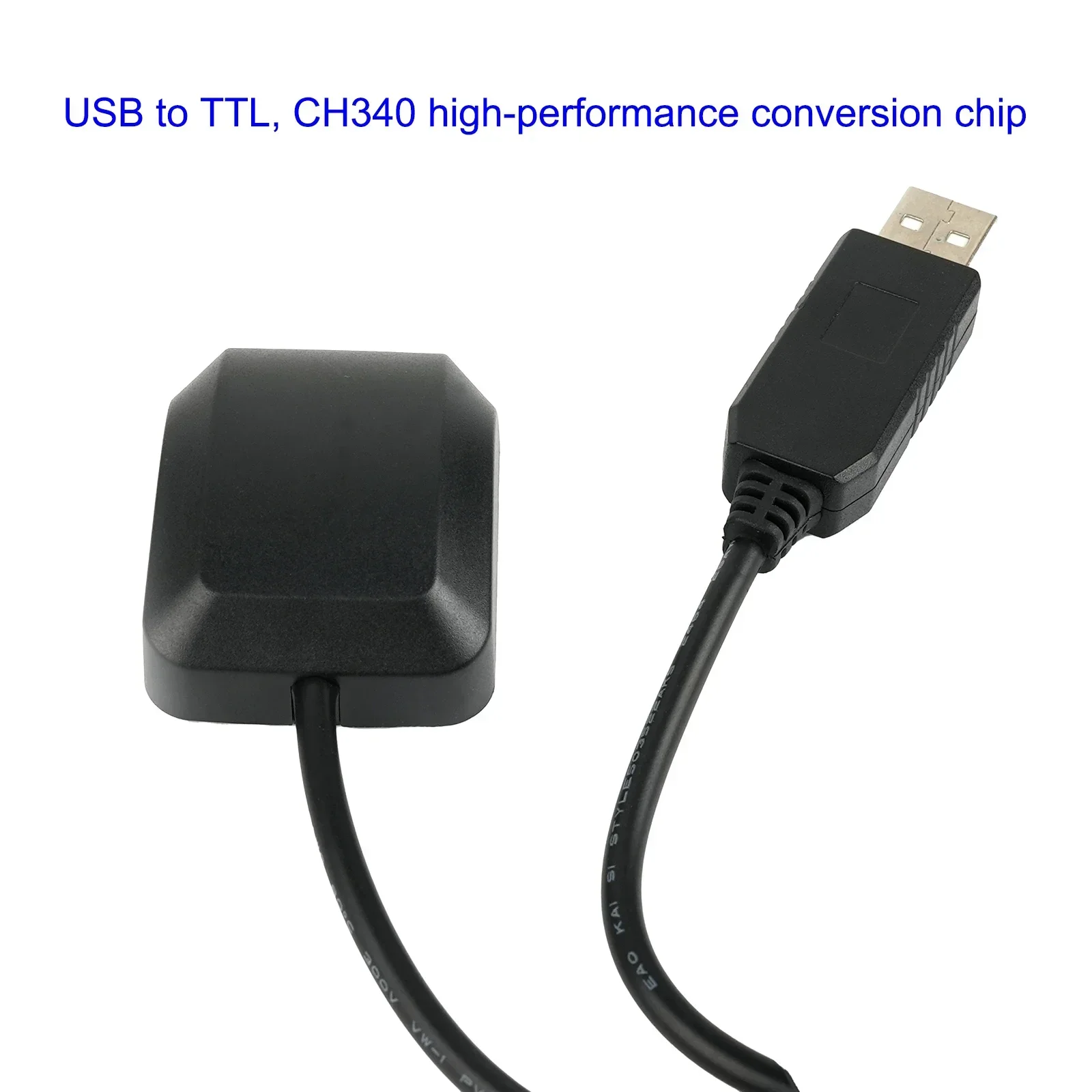 M10 G-Mouse USB GPS-модуль с п – обзор и цена Laptop Mouse