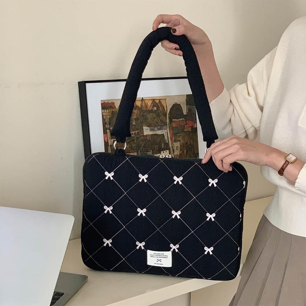 Противоударные сумки для ноутб – обзор и цена Laptop Sleeve