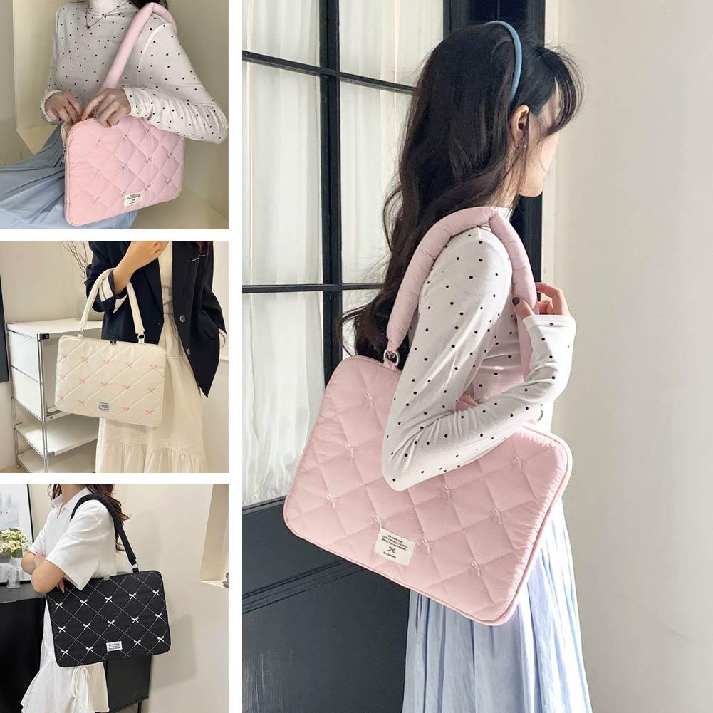 Противоударные сумки для ноутб – обзор и цена Laptop Sleeve