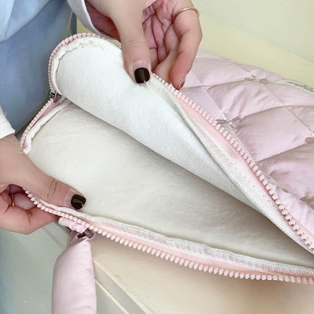 Противоударные сумки для ноутб – обзор и цена Laptop Sleeve
