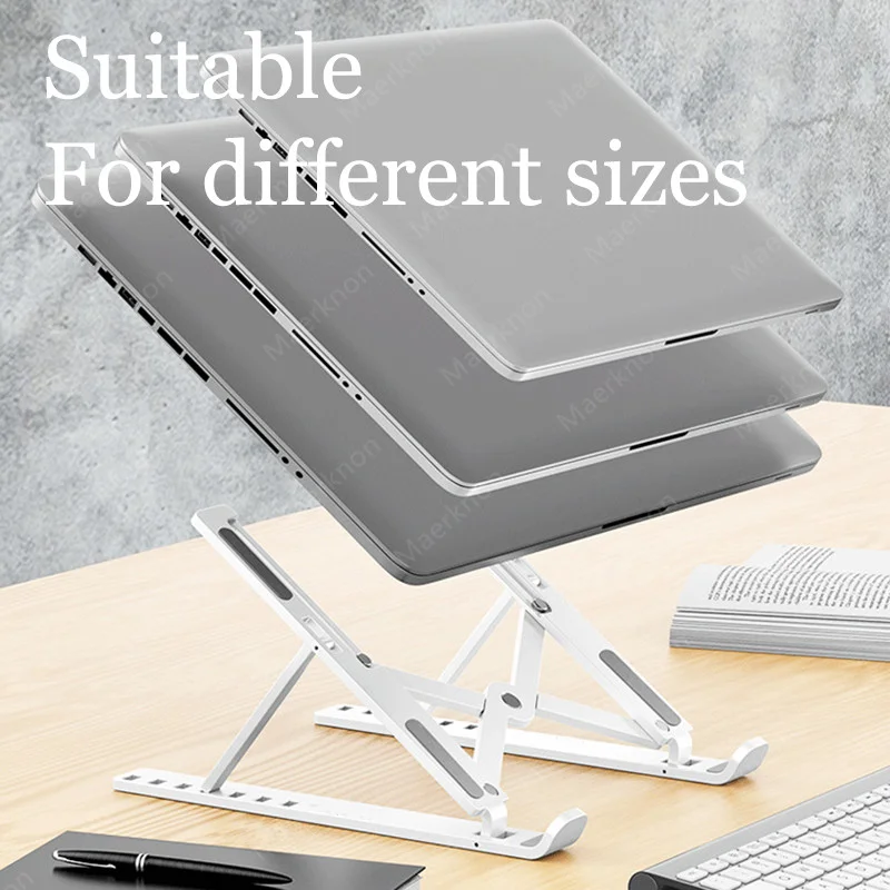Подставка для ноутбука, портат – обзор и цена Laptop Cooling Pad
