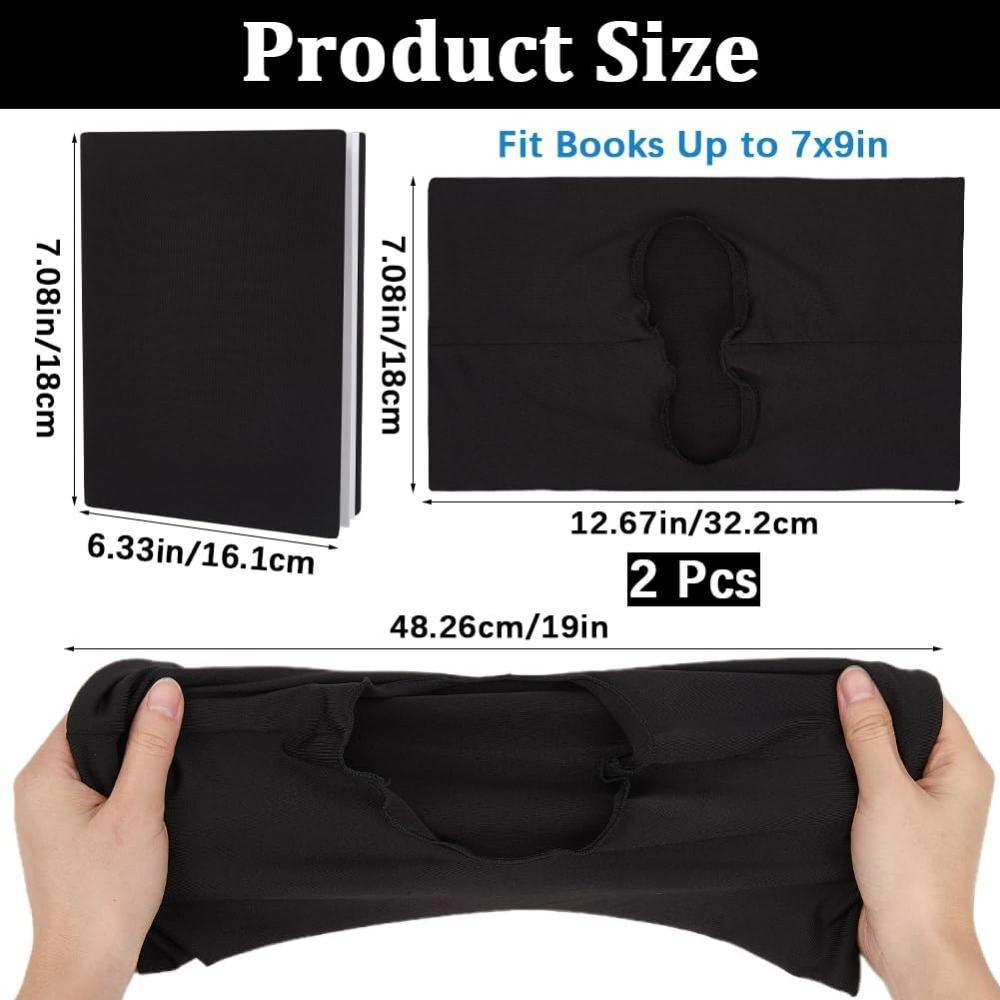 2 шт. эластичные обложки для к – обзор и цена Laptop Sleeve