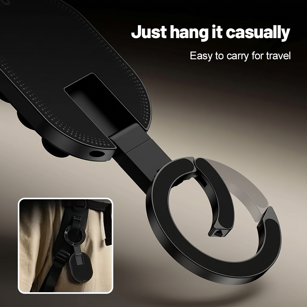 360 °   Вращающийся 3-в-1 держ – обзор и цена Laptop Stand