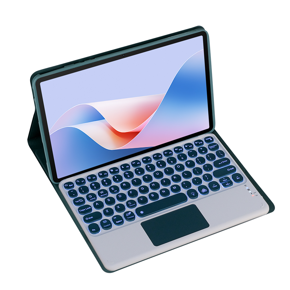 Чехол с клавиатурой для Lenovo – обзор и цена Keyboard Cover