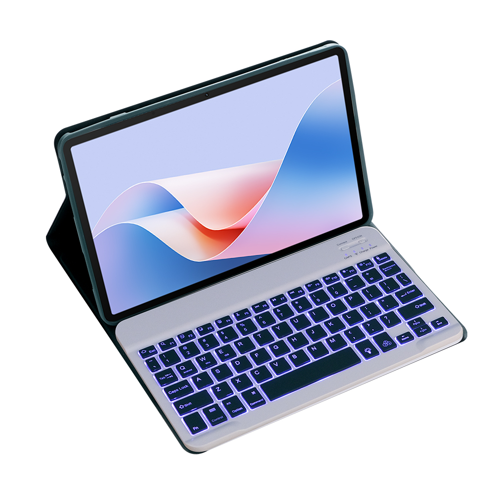 Чехол с клавиатурой для Lenovo – обзор и цена Keyboard Cover