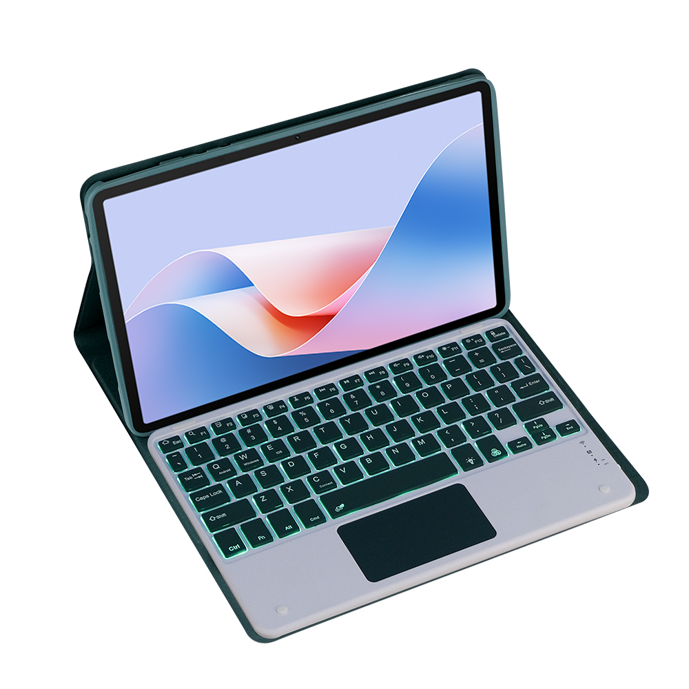 Чехол с клавиатурой для Lenovo – обзор и цена Keyboard Cover