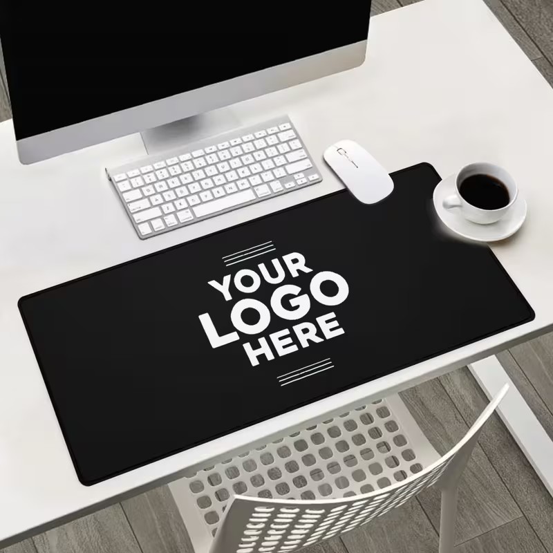 Создайте свой собственный диза – обзор и цена Laptop Mouse