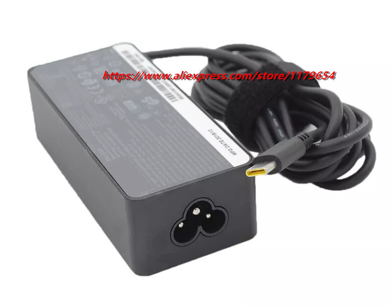 100% оригинальное зарядное уст – обзор и цена Laptop Charger