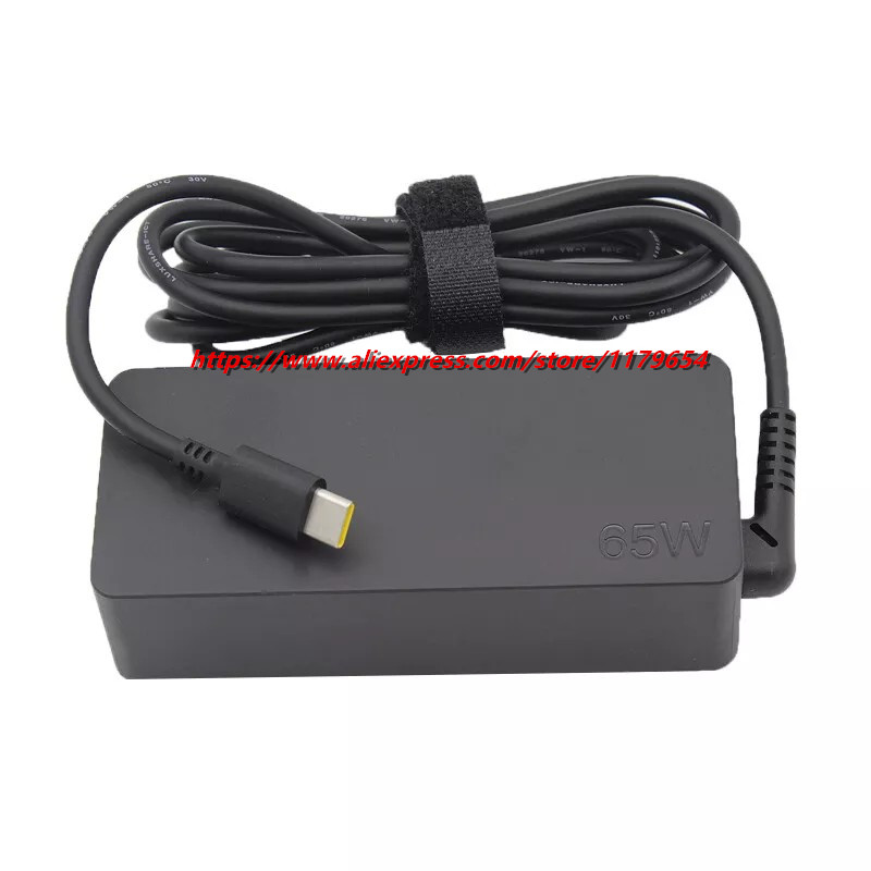 100% оригинальное зарядное уст – обзор и цена Laptop Charger