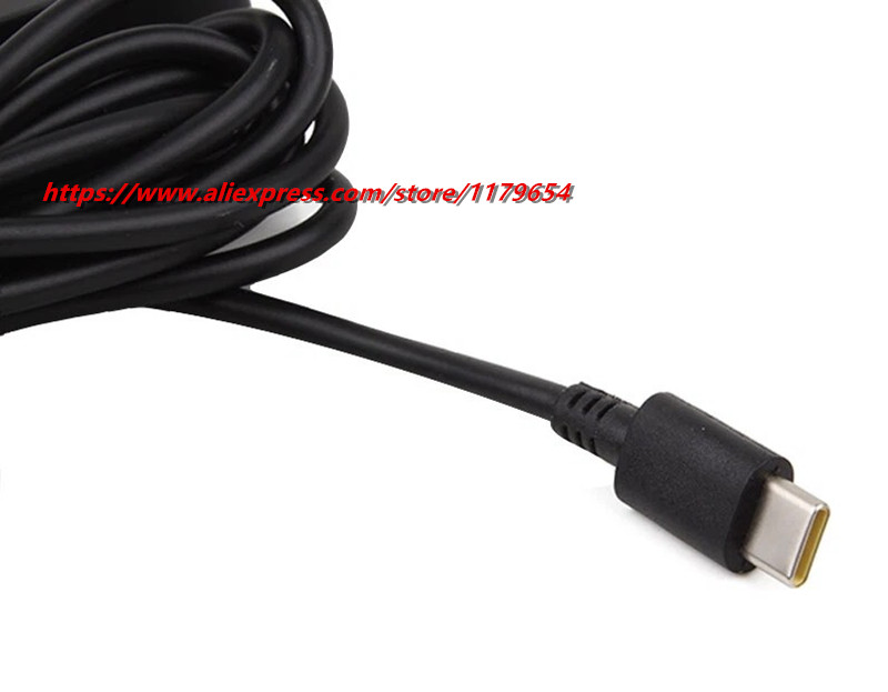 100% оригинальное зарядное уст – обзор и цена Laptop Charger
