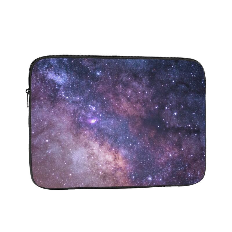 Чехол для ноутбука Galaxy, пор – обзор и цена Laptop Sleeve