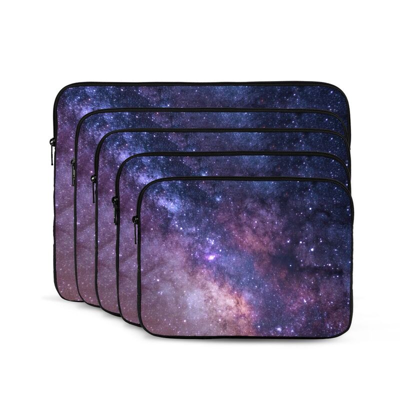 Чехол для ноутбука Galaxy, пор – обзор и цена Laptop Sleeve
