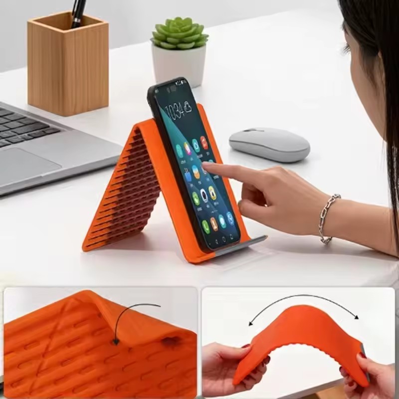 Универсальная портативная подс – обзор и цена Laptop Stand
