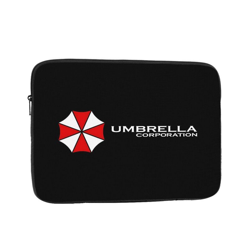 Чехол для ноутбука Umbrella Co – обзор и цена Laptop Sleeve