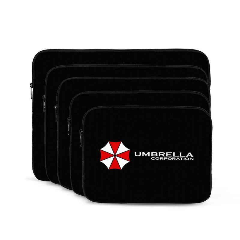 Чехол для ноутбука Umbrella Co – обзор и цена Laptop Sleeve
