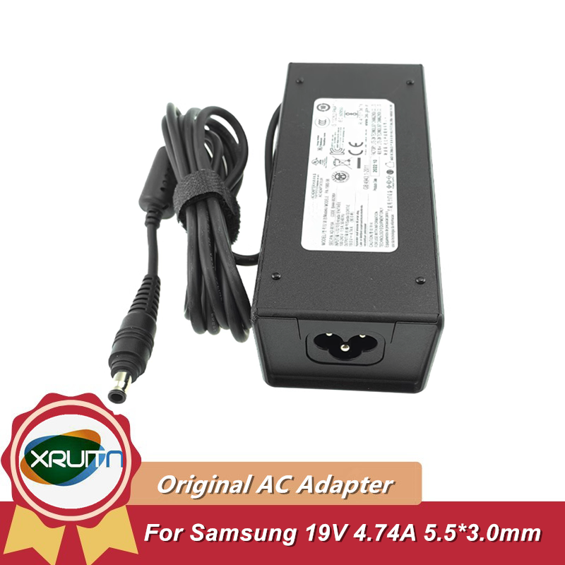 Оригинальный адаптер переменно – обзор и цена Laptop Charger