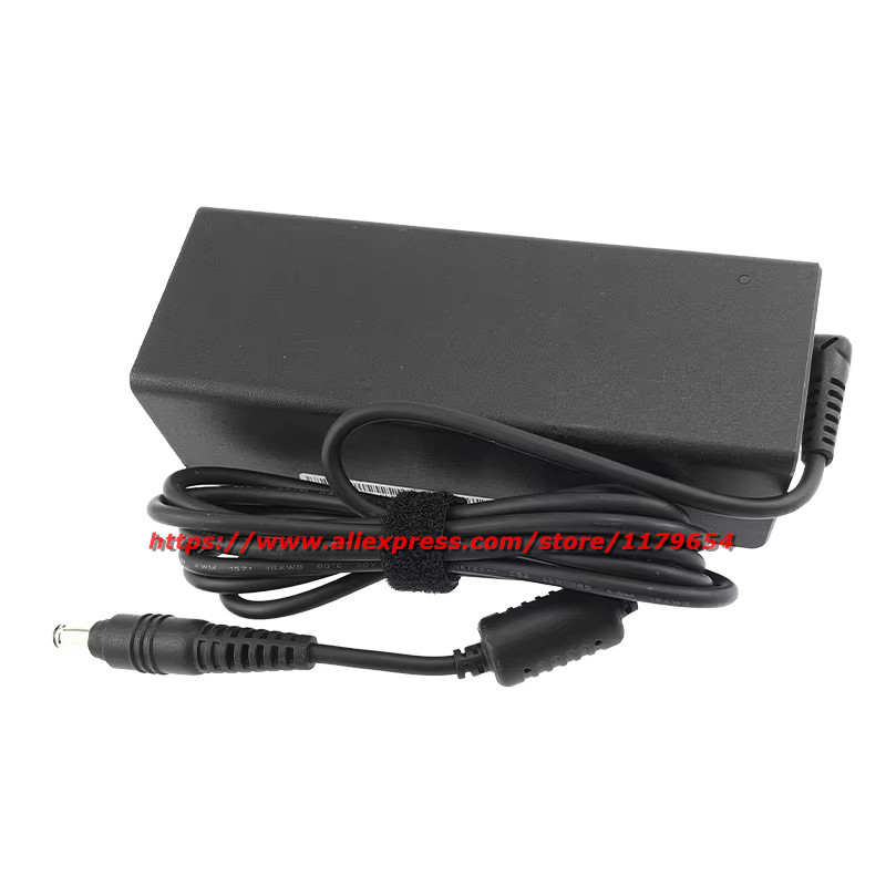 Оригинальный адаптер переменно – обзор и цена Laptop Charger