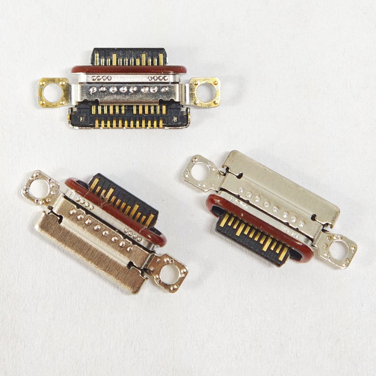 5-10 шт. разъемы для зарядки ( – обзор и цена Usb C Hub