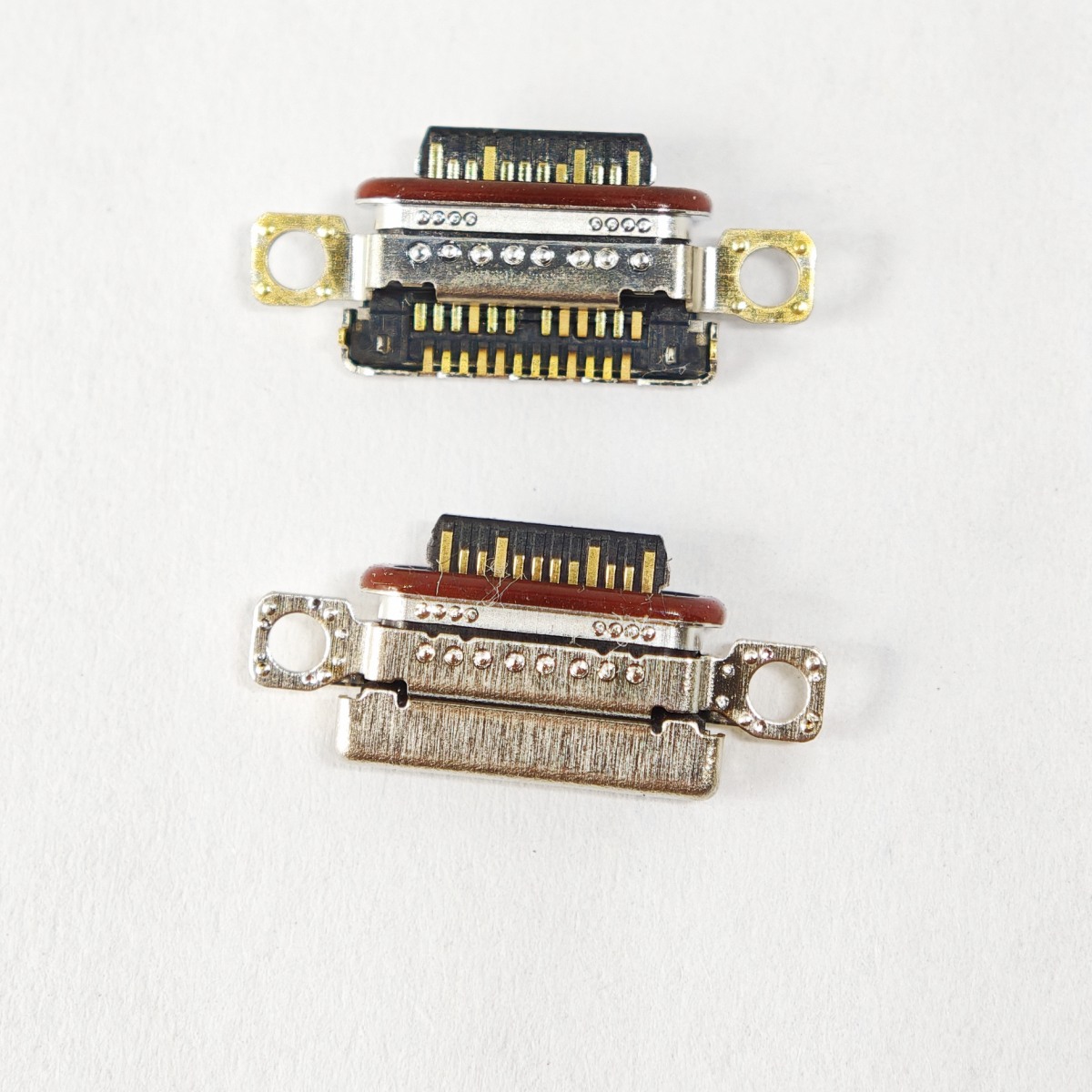 5-10 шт. разъемы для зарядки ( – обзор и цена Usb C Hub